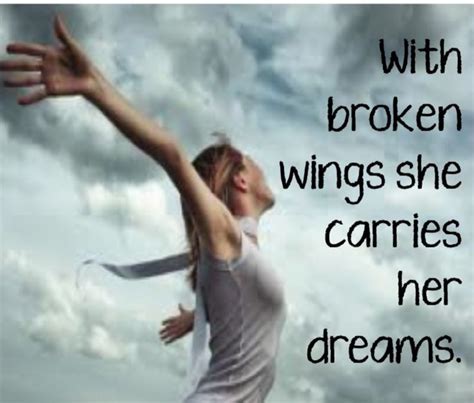 broken wings- Martina McBride | Music lyrics, Song quotes, Country lyrics