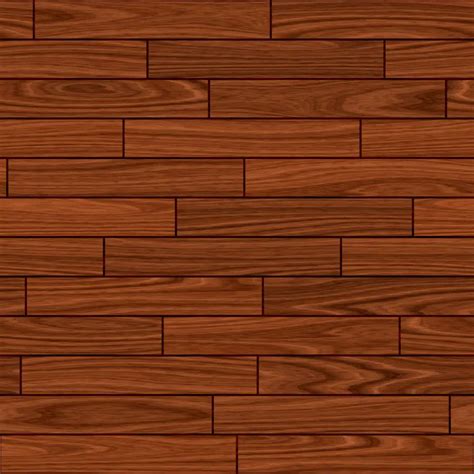 wooden background seamless wood floor