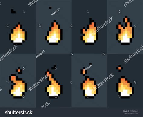 4 Developer Cartoon Gif Images, Stock Photos & Vectors | Shutterstock