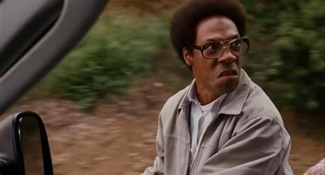 Norbit (2007)