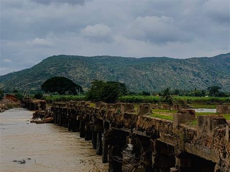 Barachukki and Gaganachukki Falls (Mandya) - 2019 What to Know Before You Go (with Photos ...