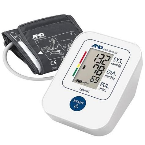 Blood Pressure Machine at Rs 1500/piece | Digital BP Machine, Digital BP Apparatus, BP Check ...