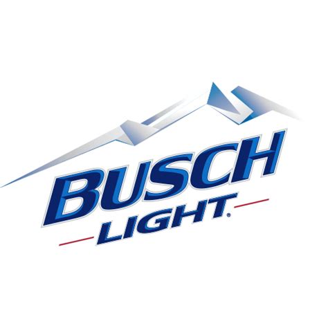 Busch Light - Thorpe Distributing