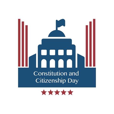 Free Constitution and Citizenship Day Card Clip Art - Download in ...