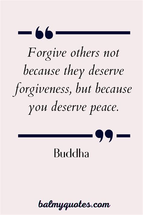 Buddha's Wisdom on Forgiveness: Let Go of Resentment and Find Inner Peace | Anger quotes, Buddha ...
