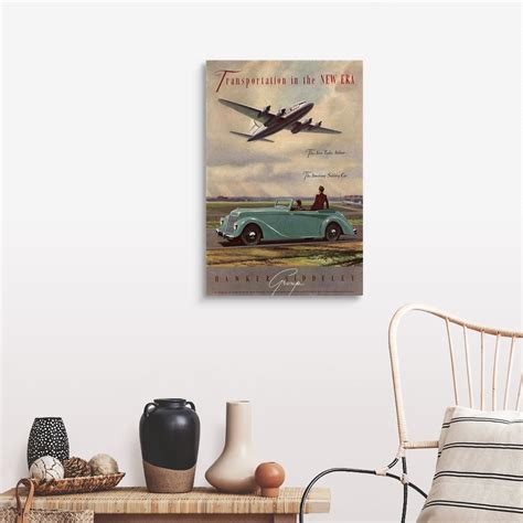 Hawker Siddeley Group Wall Art, Canvas Prints, Framed Prints, Wall ...