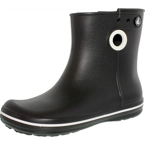 Crocs - Crocs Women's Jaunt Shorty Boots - Walmart.com - Walmart.com