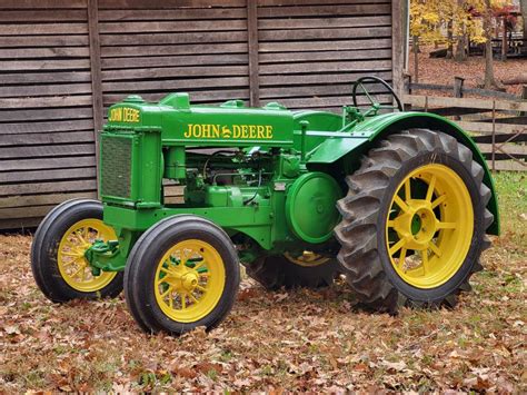 Annual Steam, Gas & Tractor Show - Chambersburg, PA