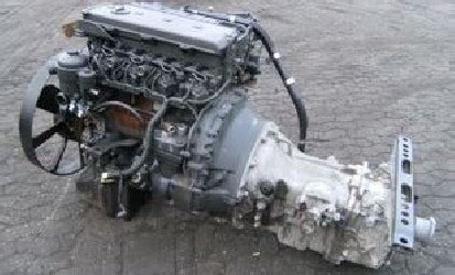 900 series of diesel engines Mercedes-Benz, online shop agrodoctor.eu