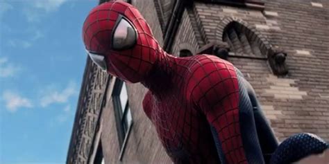 Amazing spider man 2 villains - soundfreeloads