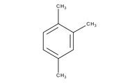 1,2,4-Trimethylbenzene CAS 95-63-6 | 814505