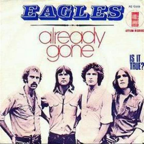 Category:Eagles songs sung by Glenn Frey | Eagles Wikia | Fandom