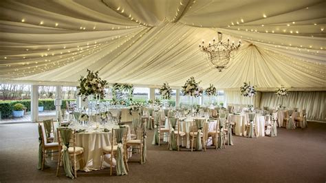 The Old Hall Ely, wedding venue in Cambridgeshire - Wedding Venues