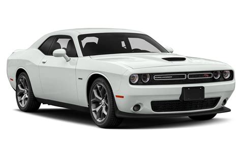 2022 Dodge Challenger GT 2dr Rear-Wheel Drive Coupe Pictures