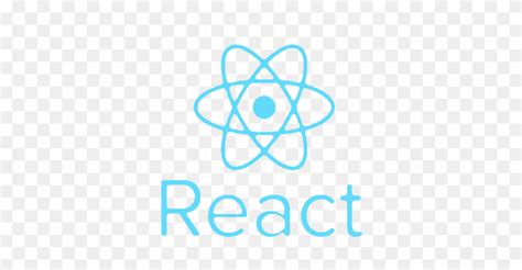 React Logo Import Io - React Logo PNG - FlyClipart