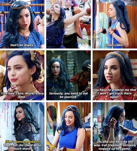 Descendants Quotes - ShortQuotes.cc