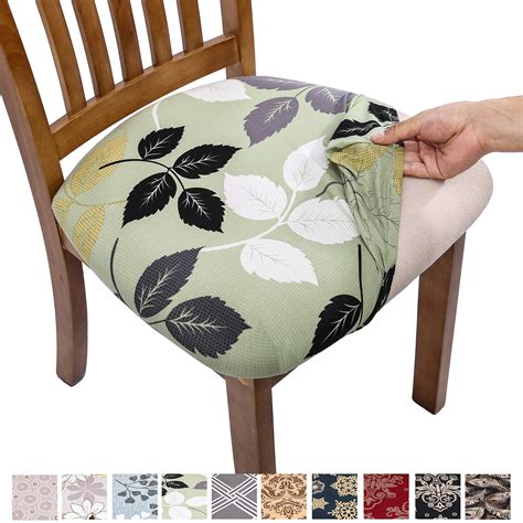 Best Dining Room Chair Cover Extra Large – Home & Home