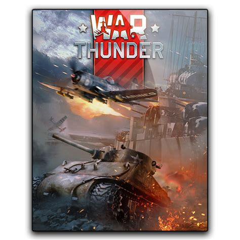 War Thunder Icon at Vectorified.com | Collection of War Thunder Icon ...