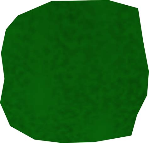 Green dragon leather | RuneScape Wiki | Fandom