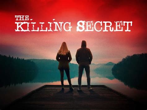 The Killing Secret (1997) - Noel Nosseck | Cast and Crew | AllMovie