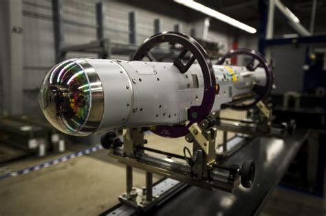 Raytheon's StormBreaker Completes First Guided Release from Super ...