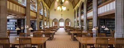 Kresge Law Library serves as a Preservation Steward for U.S. Government Publishing Office | News ...