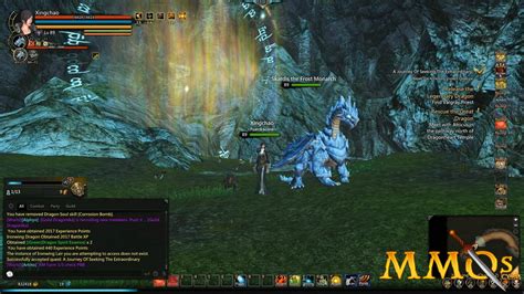 Dragons-Prophet-Gameplay-2.jpg - MMOs.com