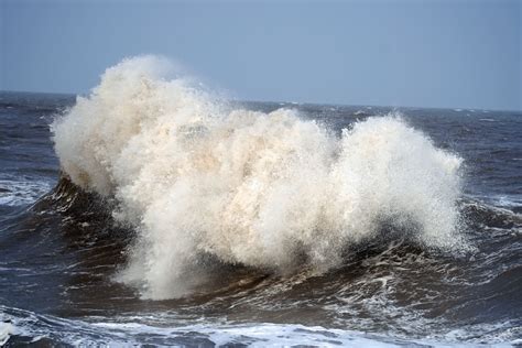 Storm Jocelyn blows in fresh disruption across much of the UK