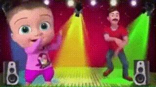 help | Johny Johny Yes Papa | Know Your Meme