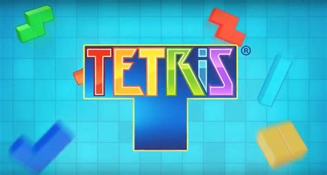 How to play against friends in tetris friends - warriordase