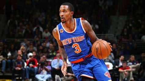 Brandon Jennings agrees to sign with the Washington Wizards - ESPN