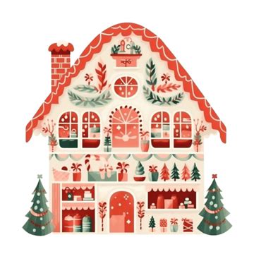 Inside House Illustration PNG, Vector, PSD, and Clipart With Transparent Background for Free ...