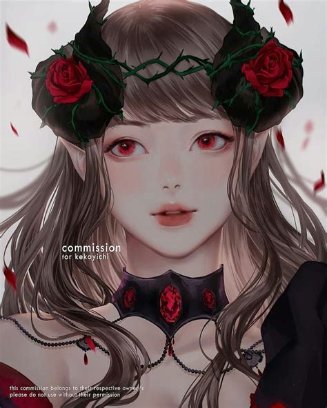 Carmilla ~ mlbb | mobile legends | Mobile legends, Mobile legends art, Mlbb fanart