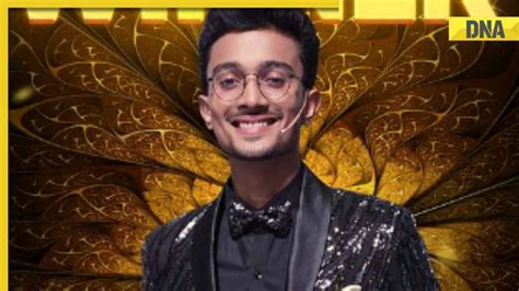 Indian Idol 13: Rishi Singh wins music-reality show, takes home Rs 25 lakh prize money with car