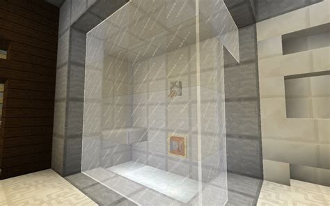 Bathroom Minecraft Furniture Ideas – BESTHOMISH