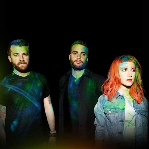 Paramore – Still into You Lyrics | Genius Lyrics