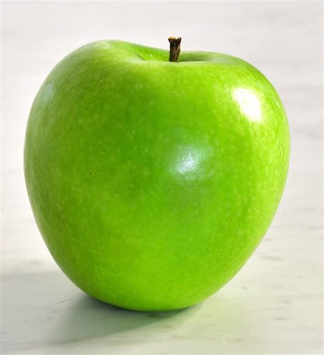 Granny Smith Apples