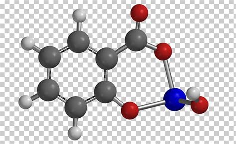 Nicotine Molecule Electronic Cigarette Structure Alkaloid PNG, Clipart, Alkaloid, Bismuth, Body ...