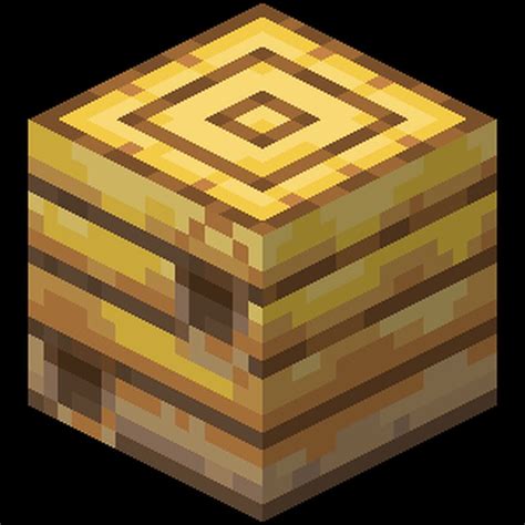 Craft a bee nest Minecraft Data Pack