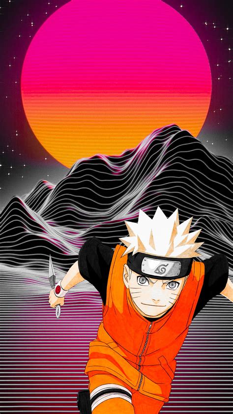 77 Wallpaper Naruto Wallpaper Naruto Picture - MyWeb