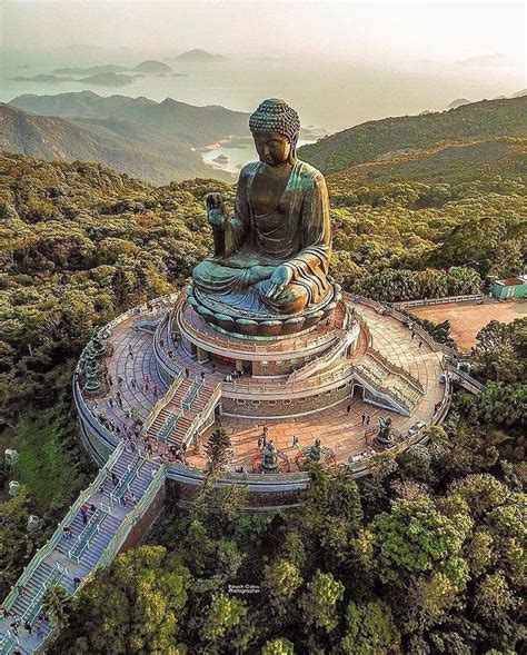 🧘🏼‍♂️ Beautiful Statue. Tag someone woke 🙏🏼 ? | Boeddha, Vakantie reizen, Vakantie