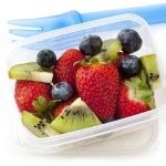 Healthy Lunch Box Ideas for Kids | Stay at Home Mum