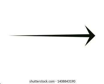 Straight Arrow Royalty-Free Images, Stock Photos & Pictures | Shutterstock