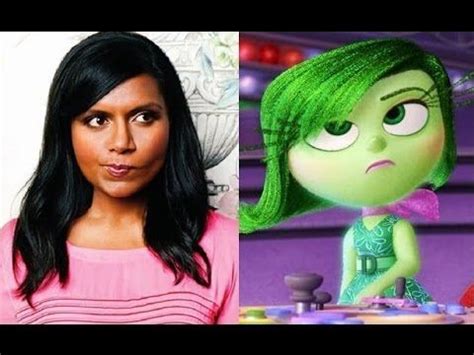 40 Pixar Characters + Their Look Alike Voice Actors. Disney Movies Voice... | Pixar characters ...