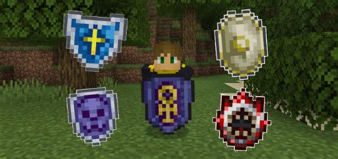 Search Results for terraria | MCPE DL