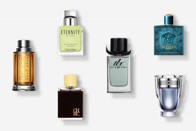 The 12 Best Perfumes to Gift a Man · Care to Beauty