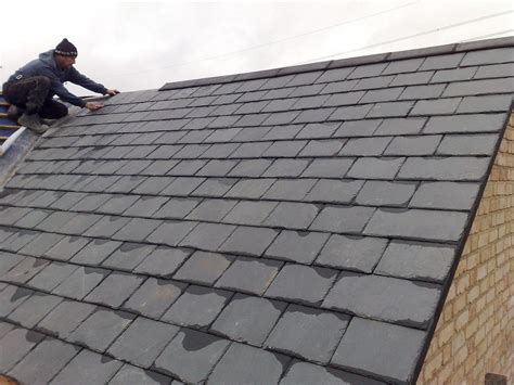 Slate Roof Shingles. If you are looking for options on… | by ...