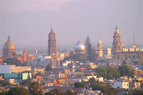 Celaya, Gto Mexico | México, Guanajuato, Ciudad de méxico