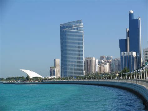Hotel Abu Dhabi Corniche – rvbangarang.org