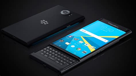 BlackBerry phones with BlackBerry operating system will e discontinued ...